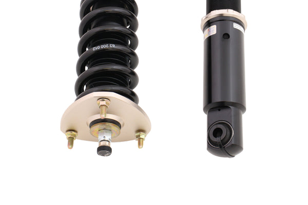 Racing Coilovers | 1992-2000 - TOYOTA - Chaser 2WD