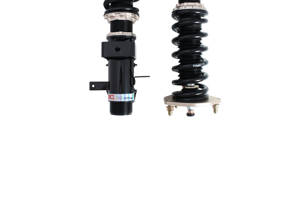 Racing Coilovers | 1990-1999 - TOYOTA - MR2