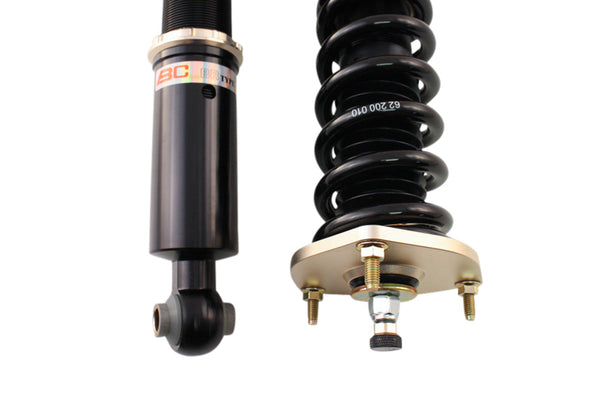 Racing Coilovers | 1993-1998 - TOYOTA - Supra/SC300/SC400