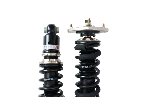 Racing Coilovers | 2000-2006 - TOYOTA - Celica