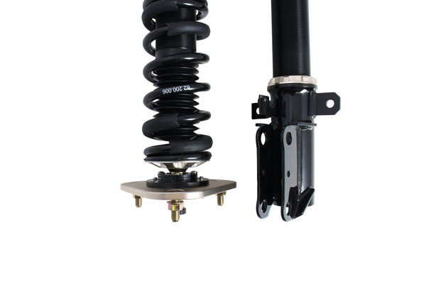 Racing Coilovers | 1994-1999 - TOYOTA - Celica