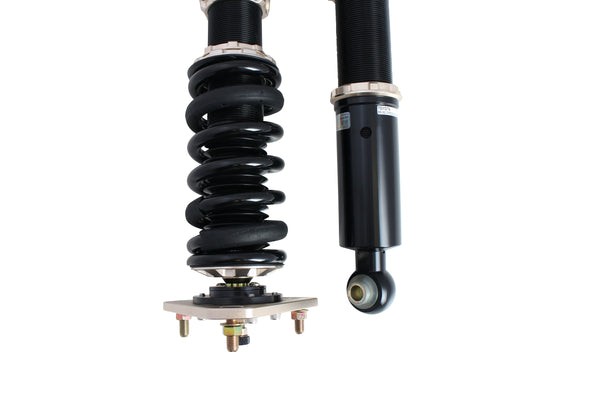 Racing Coilovers | 1989-1992 - TOYOTA - Cressida/Chaser (Weld In)