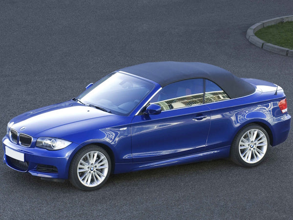 Racing Coilovers | 2008-2013 - BMW - 1 Series Convertible RWD - E88