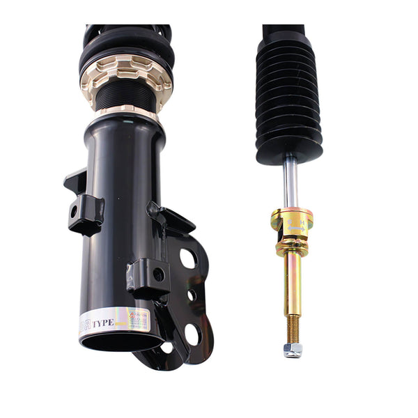 Racing Coilovers | 2011-2014 - HYUNDAI - Sonata