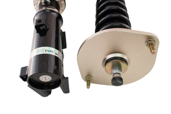 Racing Coilovers | 1986-1992 - MAZDA - RX-7