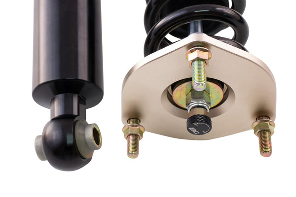 Racing Coilovers | 1993-1997 - LEXUS - GS 300