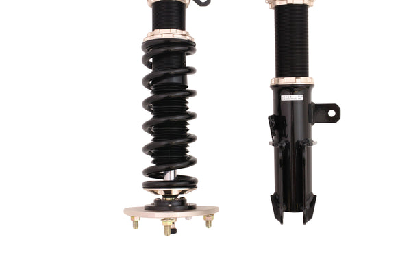 Racing Coilovers | 2002-2006 - LEXUS - ES 300 + 2004-2006 ES 330