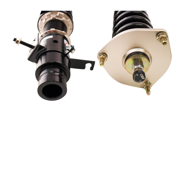 Racing Coilovers | 2011-2018 - INFINITI - M37 AWD