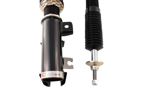 Racing Coilovers | 2001-2007 - VOLVO - V70 FWD