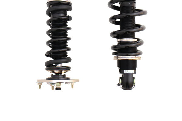 Racing Coilovers | 2001-2009 - VOLVO - S60/S70 AWD
