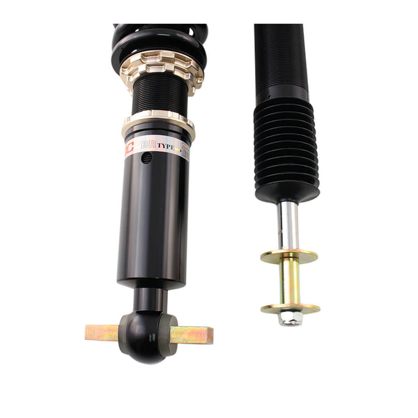 Racing Coilovers | 2003-2007 - CADILLAC - CTS RWD