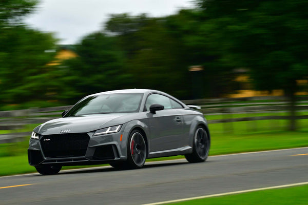 Racing Coilovers | 2016-2021 - AUDI - TT RS