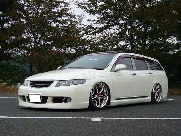 A-51-HONDA-ACCORDWAGON-