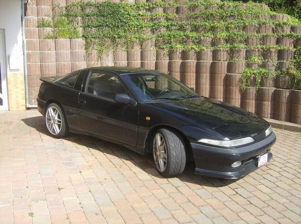B-16-MITSUBISHI-ECLIPSE-FWD-