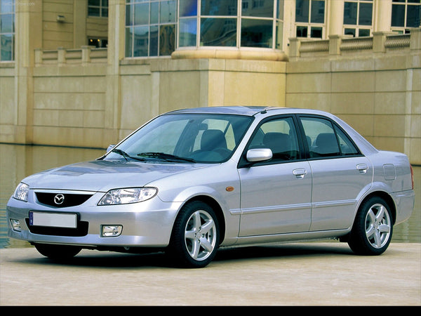 E-03-MAZDA-MAZDA-323-