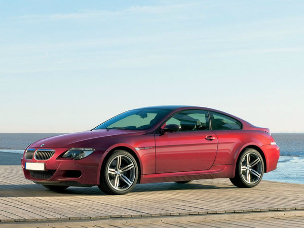 I-19-BMW-6-SERIES-M6-