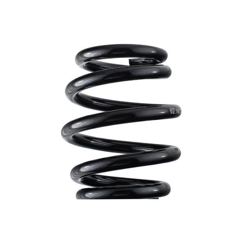 Racing Coilovers BC Racing Springs Individual