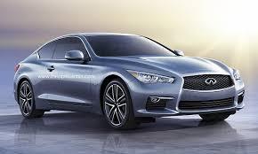 Racing Coilovers | 2011-2018 - INFINITI - M37 AWD