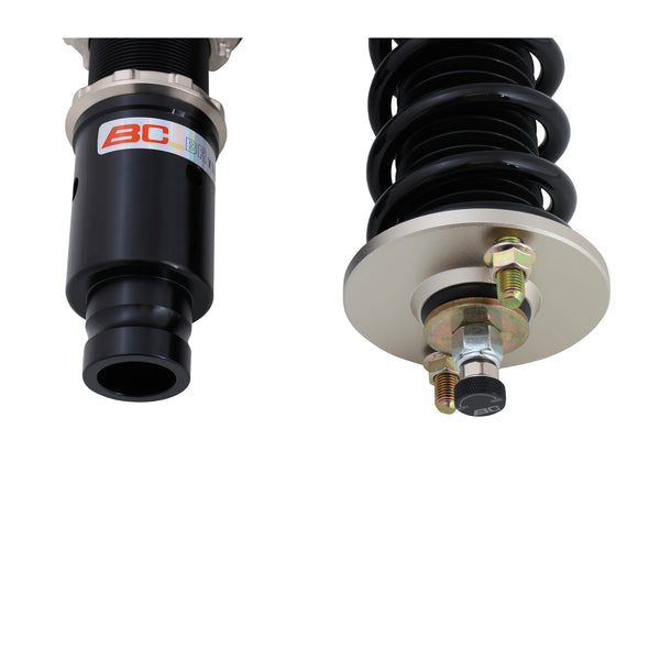 Racing Coilovers | 1996-2000 - HONDA - Civic (Rear Fork)
