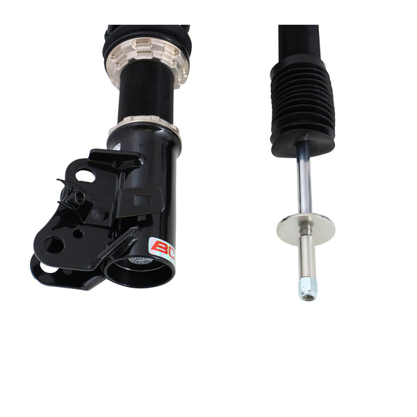 Racing Coilovers | 2006-2011 - HONDA - Civic (Includes SI)