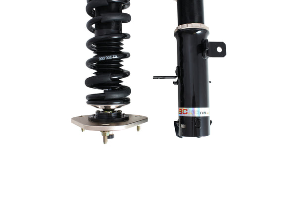 Racing Coilovers | 1993-2002 - TOYOTA - Corolla