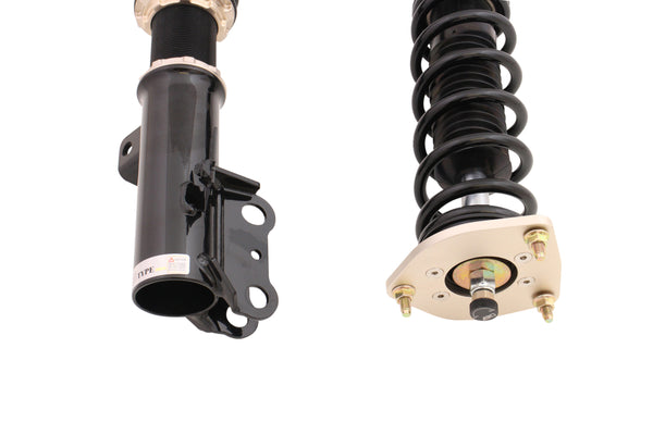 Racing Coilovers | 1997-2001 - TOYOTA - Camry