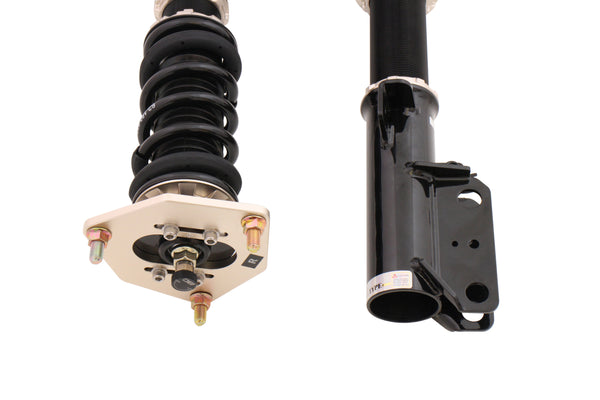 Racing Coilovers | 2012-2017 - TOYOTA - Camry SE