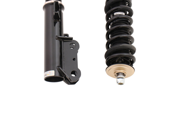 Racing Coilovers | 2009-2017 - TOYOTA - Venza FWD