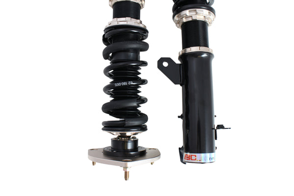 Racing Coilovers | 2000-2005 - TOYOTA - MR2 Spyder (Fits 135)