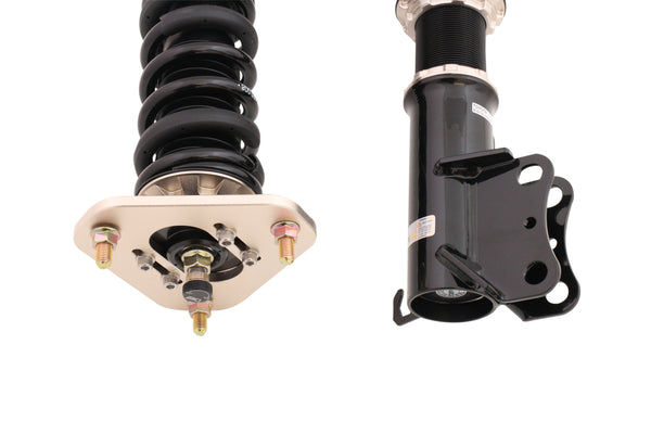 Racing Coilovers | 1990-1993 - TOYOTA - Celica AWD