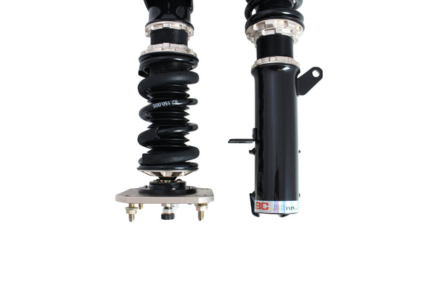 Racing Coilovers | 1987-1989 - TOYOTA - MR2