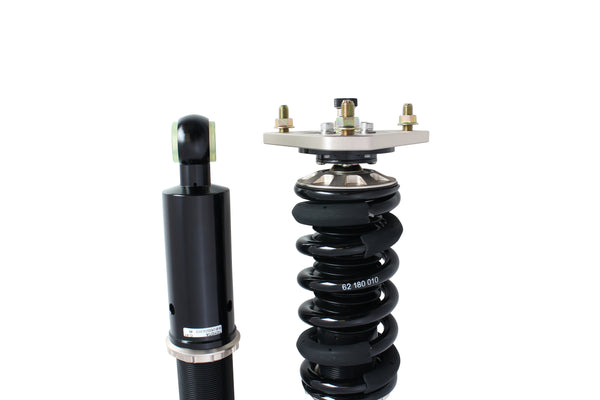 Racing Coilovers | 1985-1988 - TOYOTA - Cressida (w/o TEMS - Weld In)