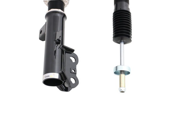 Racing Coilovers | 2011-2020 - TOYOTA - Sienna FWD/AWD