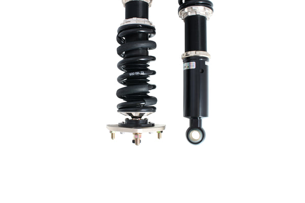 Racing Coilovers | 1989-1994 - NISSAN - Silvia 240SX (S13)
