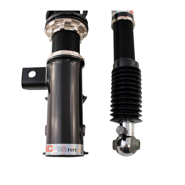 Racing Coilovers | 2005-2010 - CHEVROLET - Cobalt (Also Fits HHR)