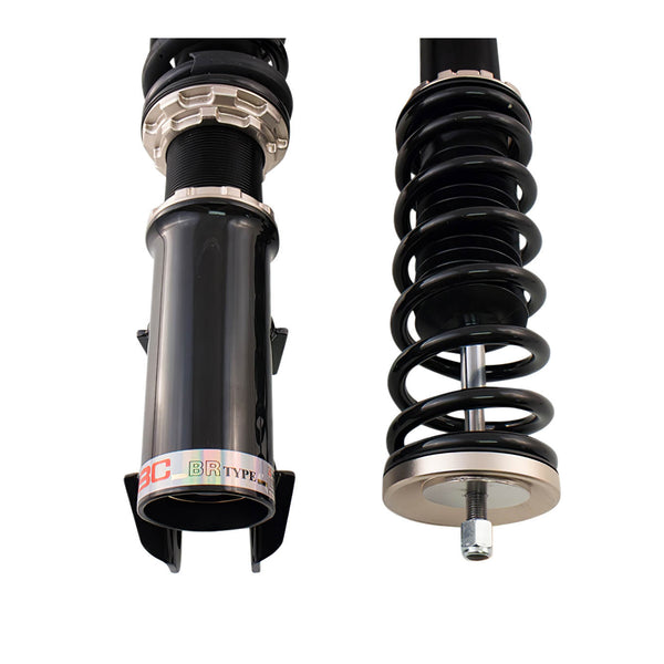 Racing Coilovers | 1995-2005 - CHEVROLET - Cavalier