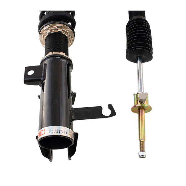 Racing Coilovers | 2009-2015 - CHEVROLET - Cruze