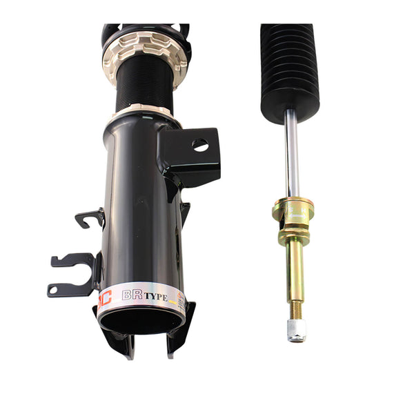 Racing Coilovers | 2012-2020 - CHEVROLET - Sonic