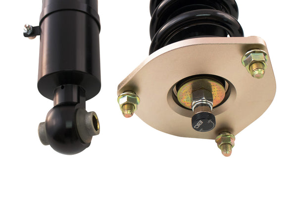 Racing Coilovers | 1990-1994 - LEXUS - LS 400