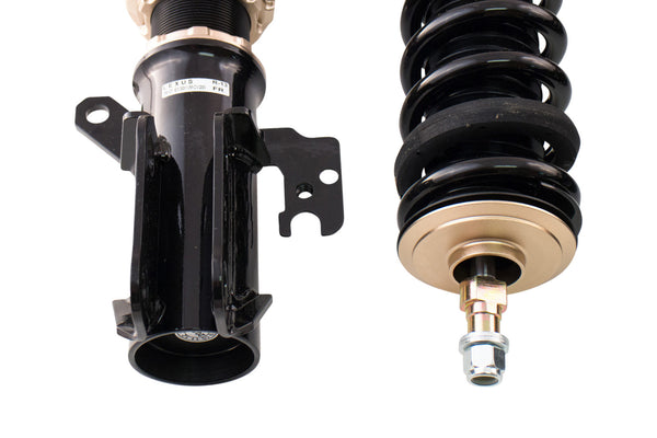 Racing Coilovers | 1997-2001 - LEXUS - ES 300