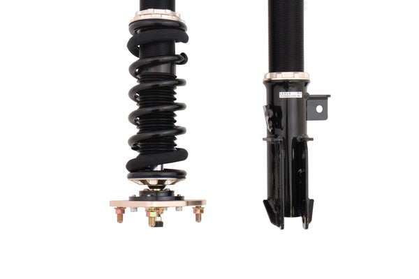Racing Coilovers | 2013-2018 - LEXUS - ES 350