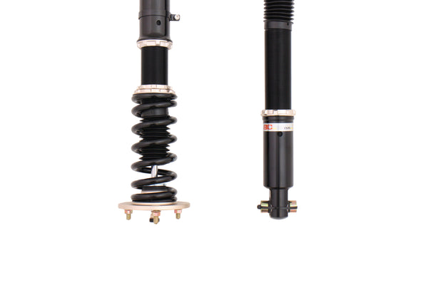 Racing Coilovers | 2013-2020 - LEXUS - GS 250/350 AWD