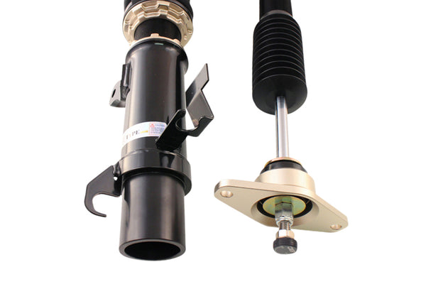 Racing Coilovers | 2007-2012 - VOLVO - C30