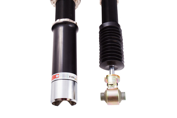 Racing Coilovers | 1991-1998 - VOLVO - 940 RWD (Excl. IRS)