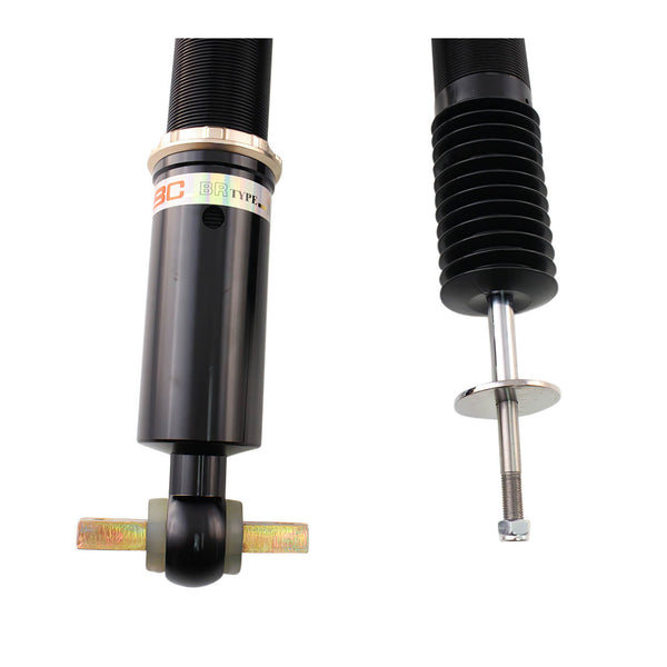 Racing Coilovers | 2008-2013 - CADILLAC - CTS Sedan RWD / 2010-2014 CTS Wagon RWD / 2011-2014 CTS Coupe RWD