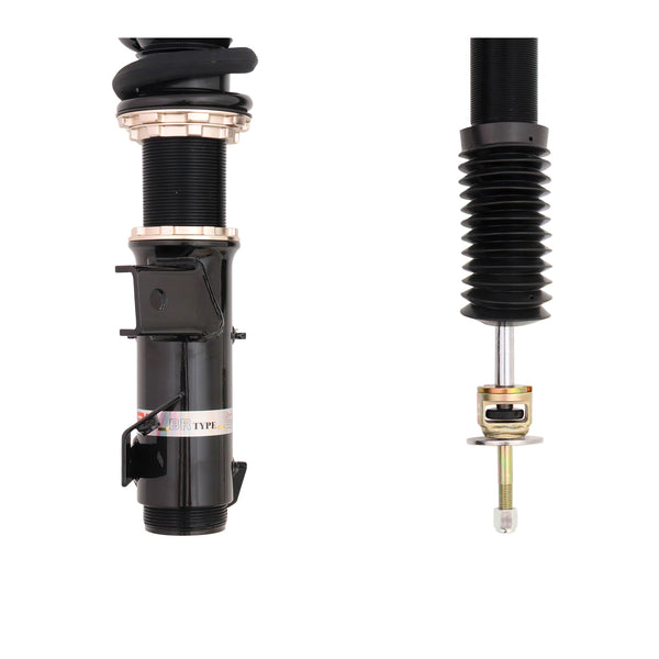 Racing Coilovers | 2013-2019 - CADILLAC - ATS RWD