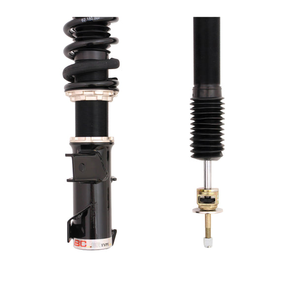 Racing Coilovers | 2013-2019 - CADILLAC - ATS AWD