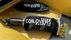 Coilover Sock by Coilovers.com - High-quality 3mm Water-Resistant Neoprene (2 Pack)