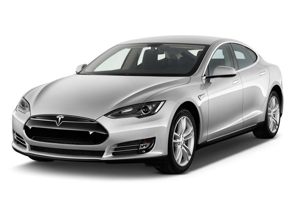Racing Coilovers | 2014-2020 - TESLA - Model S AWD